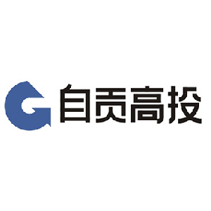微信